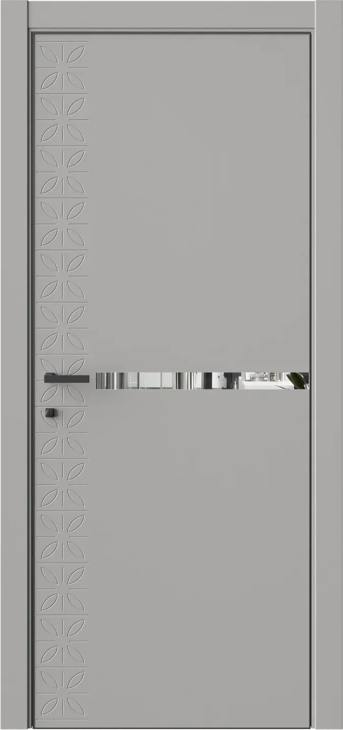 Дверь Innovation In Nodo4